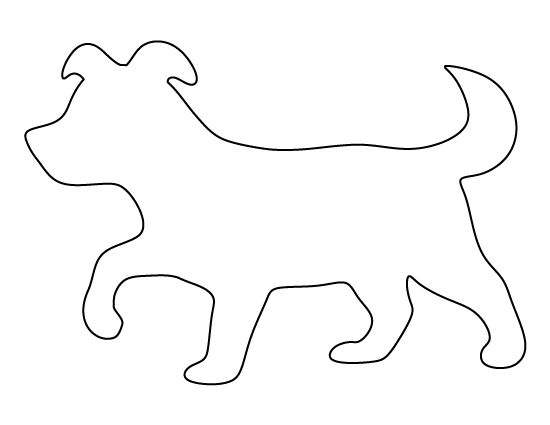 Original Dog